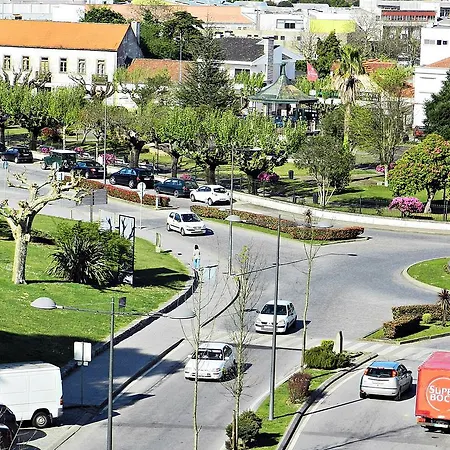 Hotel Val Flores-3