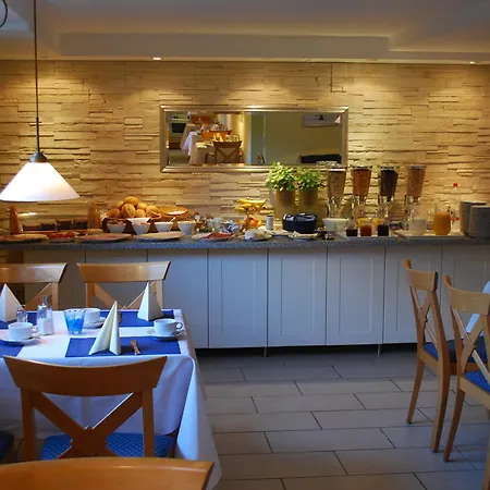 Hotel Lohmann-3