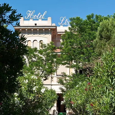 Hotel Stresa-2
