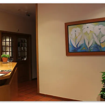 Baltazar Hotel-2