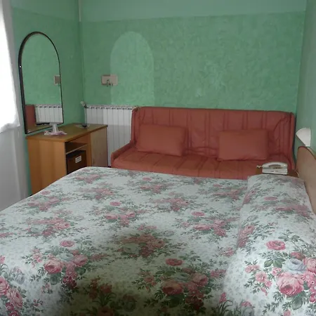 Hotel Vecchia Rimini-2