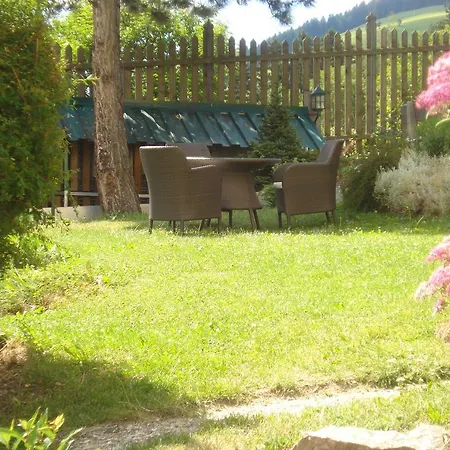 Piccolohotel Tempele Garni-2