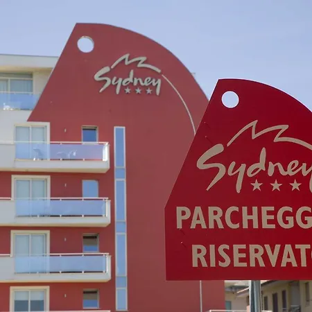 Hotel Sydney-3