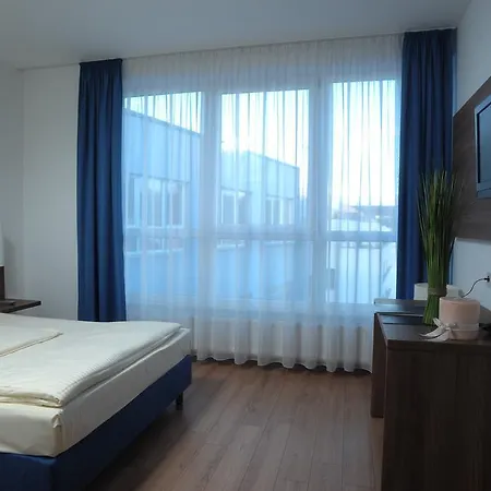 Zar-Hotel Vitalis-3