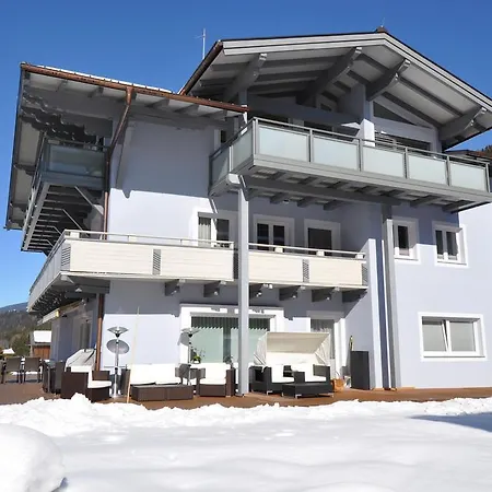 Ferienhaus Astrid-2