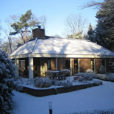 B&B Schipborg-3