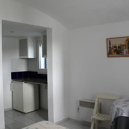 Bungalow Hotel Port-Lligat-3
