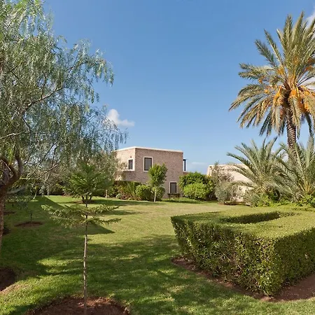 Essaouira Lodge-2