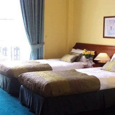 Anchor Guesthouse-2