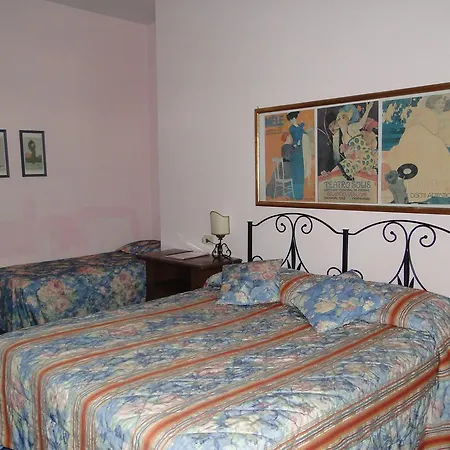 Residenza Giulia-3