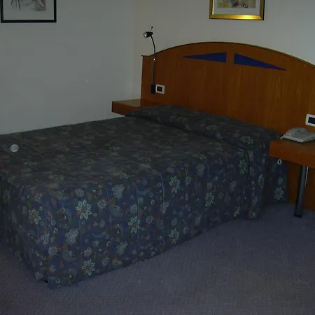 Maggiora Hotel-2