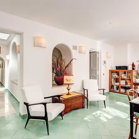 Villa Calypso-2