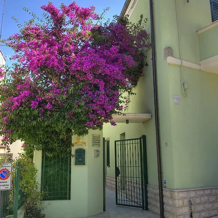 La Casa Del Nonno-2