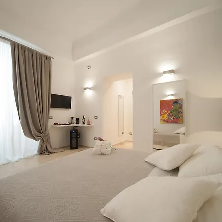 Tabula Maris B&B-3