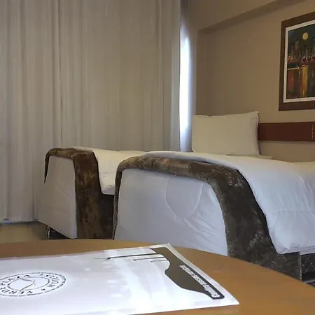Hotel Portal-2