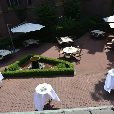 Hotel Josten-3