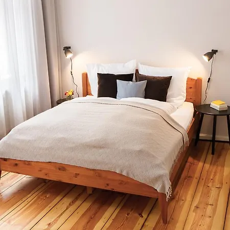 Hotel Anna-3