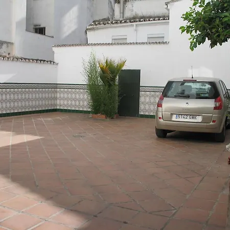Hotel Toril-3
