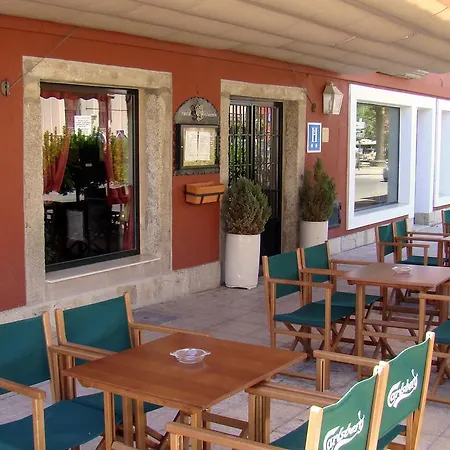 Hostal Emilia-3
