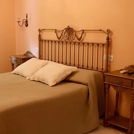 Hostal Emilia-2