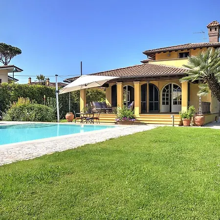 Relais Di Alice- Adults Only-2