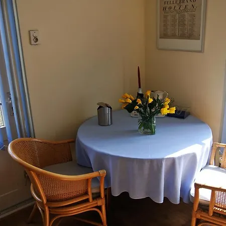 B&B de Noordenberg-3