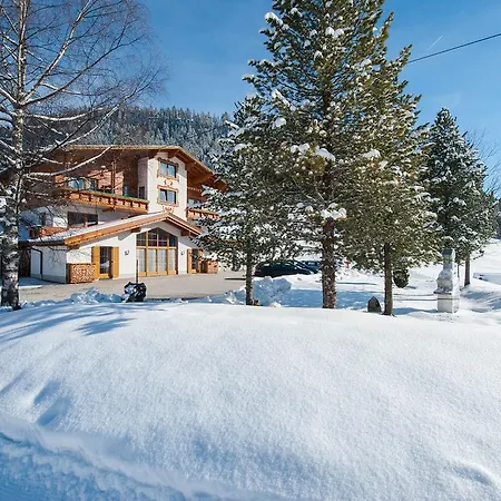 Gästehaus Alpenblick-2