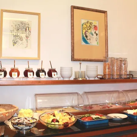 Venusberghotel-2