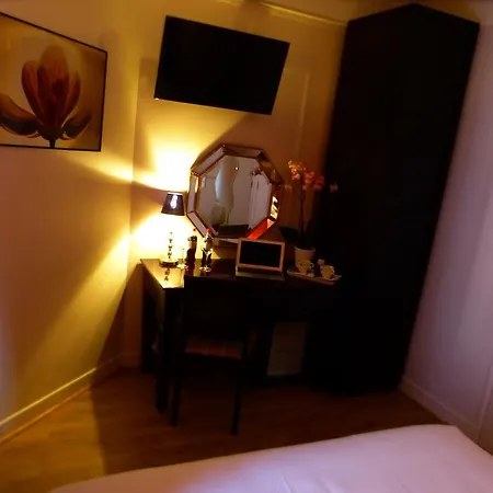 Hotel Tamaris-2