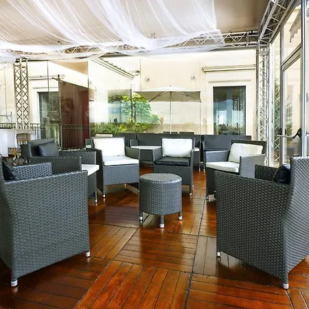 Hotel Royal-2