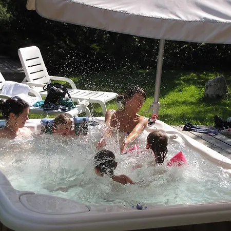 Club Hotel Alpino-3