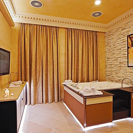 Quisisana Palace-3