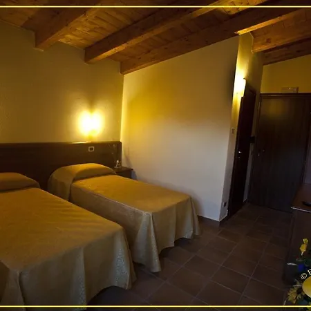 Villa La Rena-3