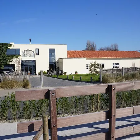 B&B Oesterhoeve-2