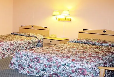 Sandrift Motel-3