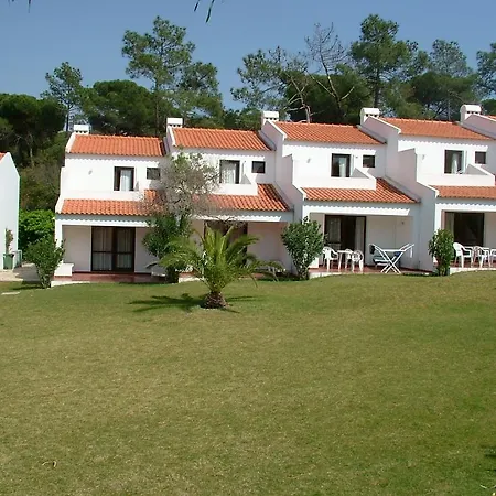 Algarve Gardens Villas-3