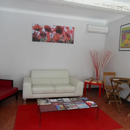Residence Le Mas De Valrugues-2