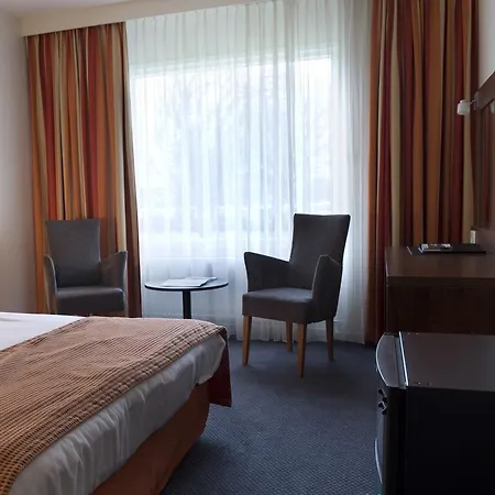 Golden Tulip Arnhem Velp-2