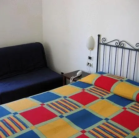Aldebaran Hotel-3
