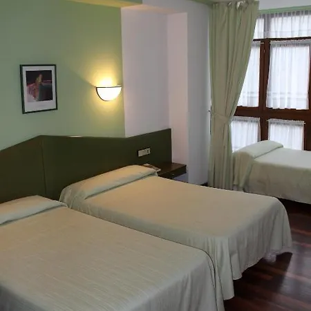 Hotel Sindika-2