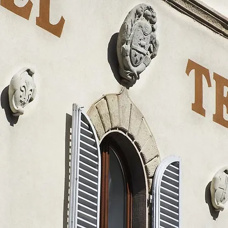 Grand Hotel Terme Roseo-2