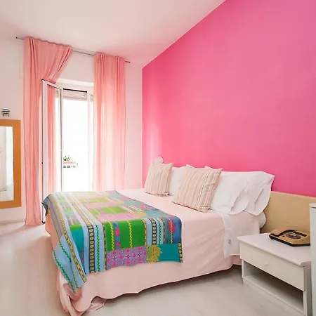 Hotel Giongo-2