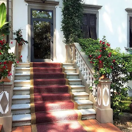 Hotel Tirreno-3