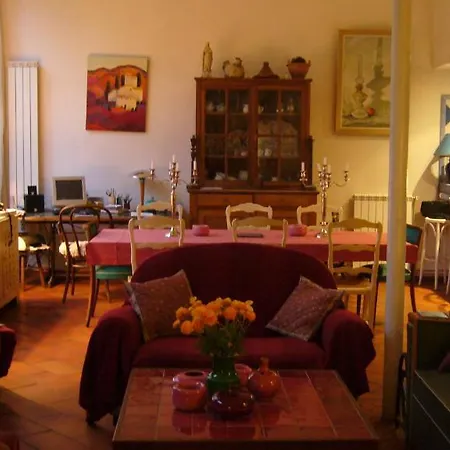 La Maison De Melen-2