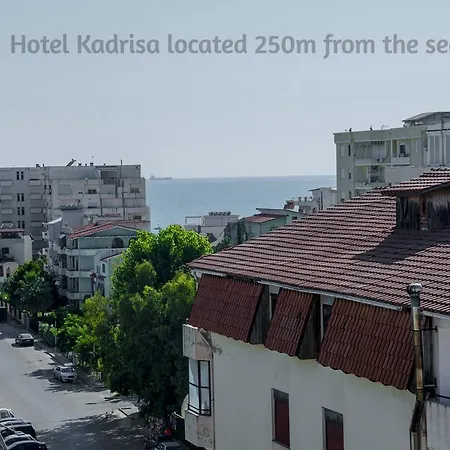 Kadrisa Hotel-2