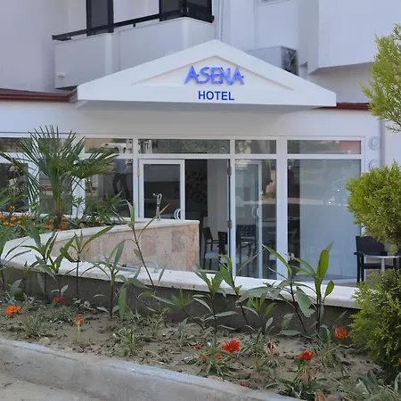 Asena Hotel-3