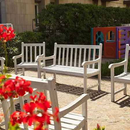 Hotel Mare-2