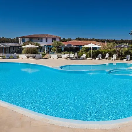Hotel Gran Torre Phg-3