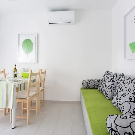 Guest House Mazuth-2