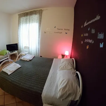 Hotel Fidene-3